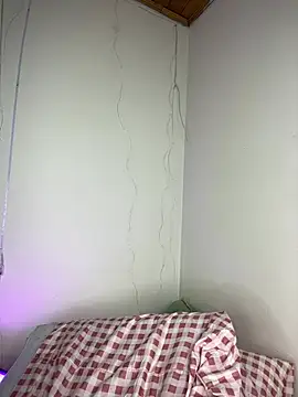MiaGoth_ - fuck machine anal