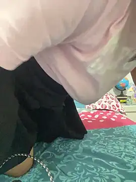 Kataliina - Rub Ass hole