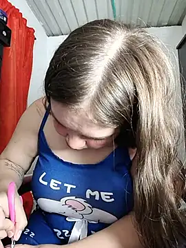 Alicee_vega - Fisting pussy