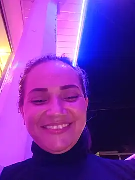 Czat XXX na żywo – Amanda39