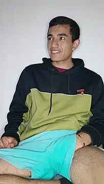 Thick_Cock Live XXX Chat