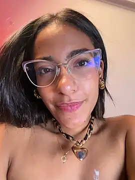 Elegant__rouse - 💋Cum on your face + 2min lovense💋