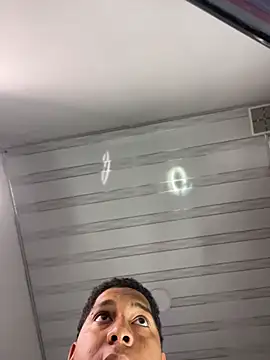 Danny_black11 现场XXX聊天