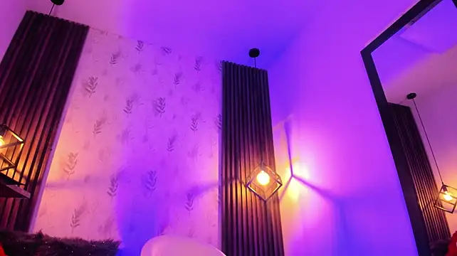 NahomyCarther - naughty things to get that pussy wet 😈