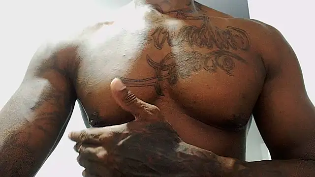 jhon_tomson1 live XXX chat