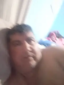 Chat XXX ao vivo de tatingordin