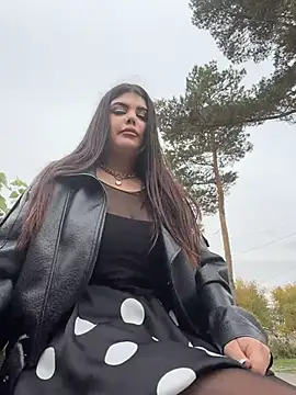 AmelliaDiamond Chat XXX live
