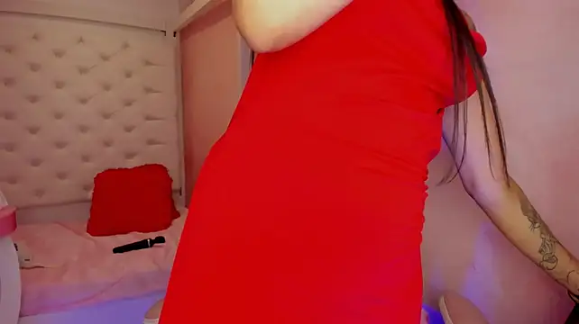 Alejaa21_ 即時 XXX 聊天