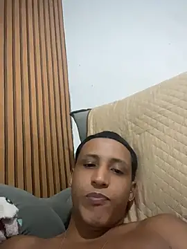 Morenexx Live XXX-chat