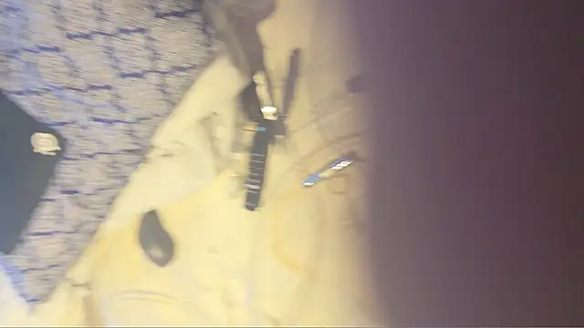 pipeload1275 Live XXX-Chat