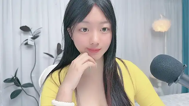 دردشة Winnie666999 الجنسية المباشرة