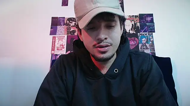 Živý XXX chat zoren_33