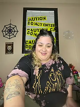 Tillymarie - cum tilly