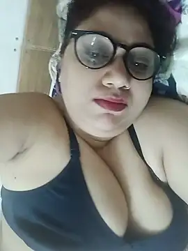 Wildsimmi27
