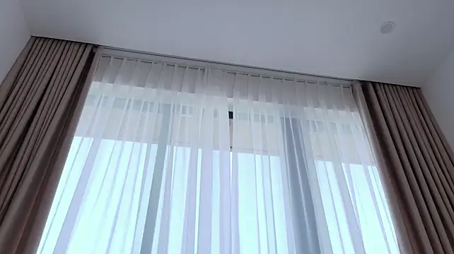 asiansakura Live XXX-chat