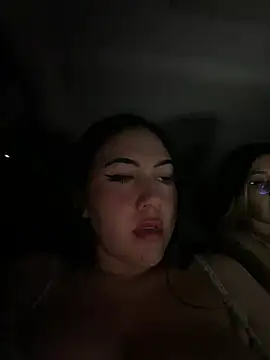 Sophie_col - Naked