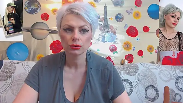 Pure_seduce_WOWW's Live XXX Chat
