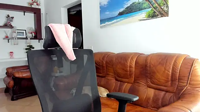HeavenAva Live XXX-Chat
