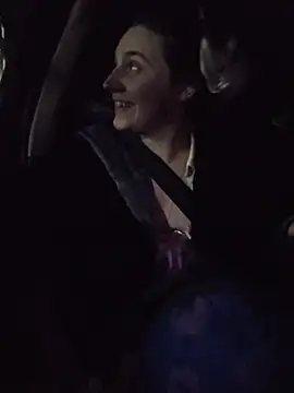 Živý XXX chat ScarletsWeb
