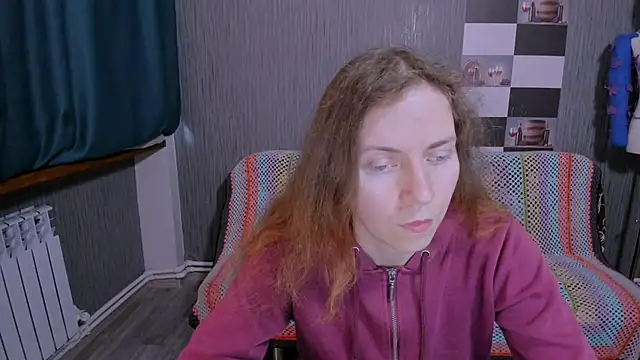 pa1e_pr1ncess live XXX chat