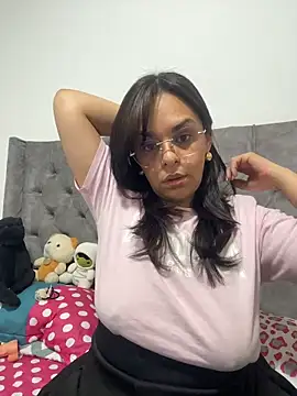 Kataliina Chat XXX in diretta