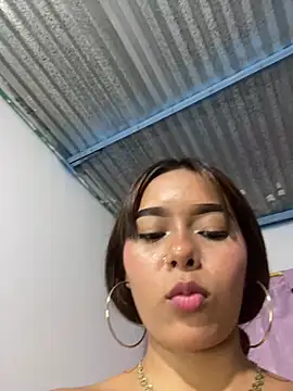 Valeriano-03 - Flash pussy