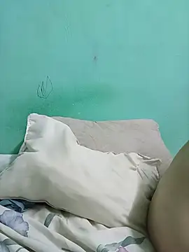 Chat XXX Live Andresguz35