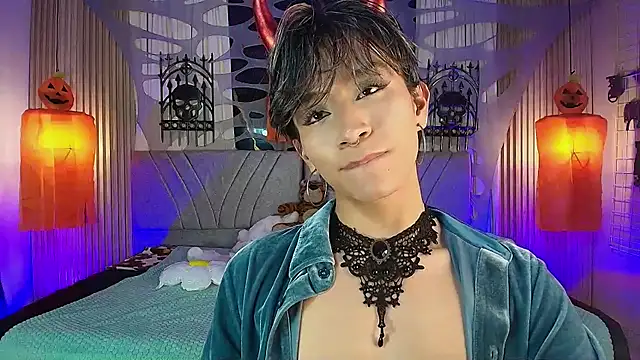 Chat XXX ao vivo de cococumps