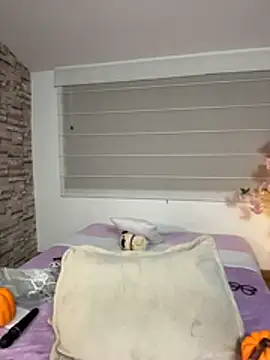 Lucyjoi - Anal