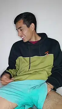 Thick_Cock 即時 XXX 聊天