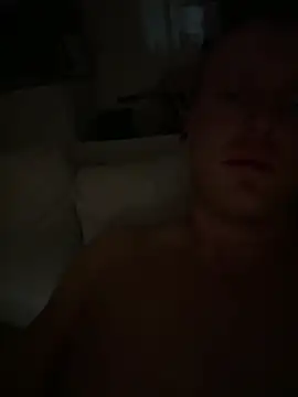 Show de webcam de Noshame1994
