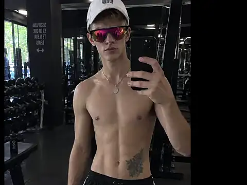 juanse22cm – Live XXX-chat