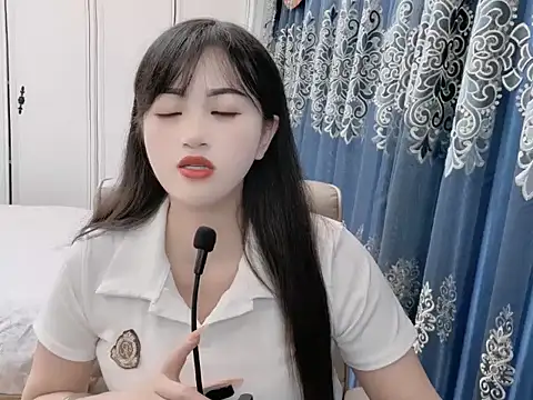 sjsibi 现场XXX聊天