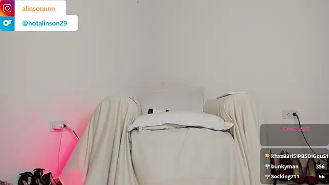 Živý XXX chat Kendra_wuilliams69