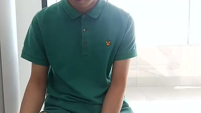 nole_china7 XXX чат на живо