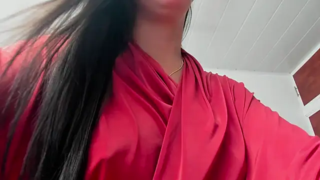 sephora_badawi's Live XXX Chat