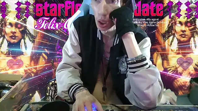 XXX chat uživo modela solodethlordsubveganFAQ