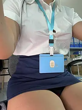 Angela_myのライブXXXチャット