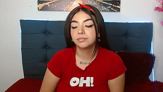 eva_six