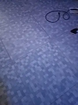 Chat XXX Live kenzzzz