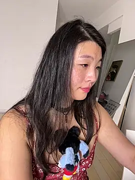 Tavie1744 - sperm on my face