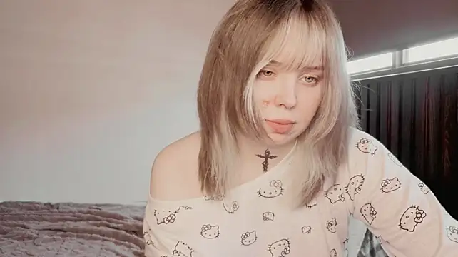 دردشة yumi_charm الجنسية المباشرة