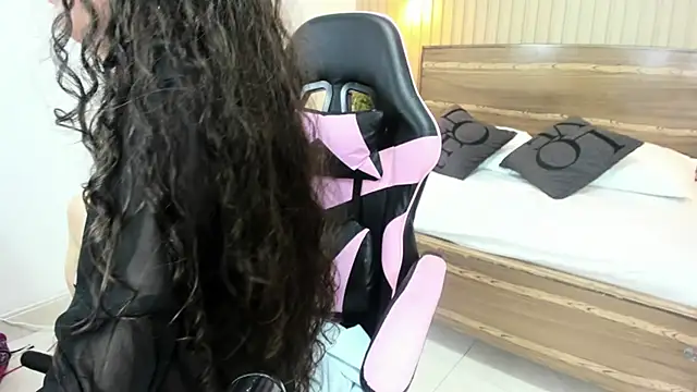 valeryn__rossen Live XXX chat