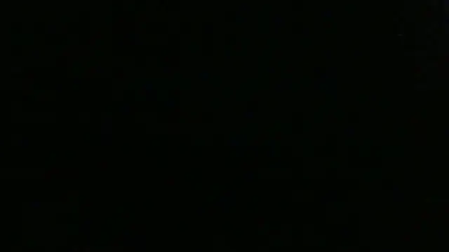 Chat +18 de dracogotti ao vivo