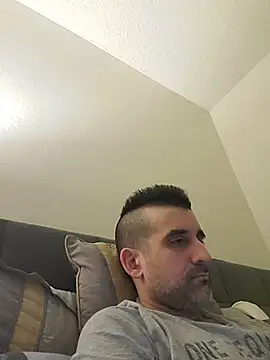 myth5hk Live XXX-Chat