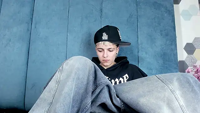 Megan_Thompson_ - cum forr you🥵❤