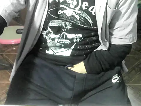OreCam Live XXX-chat