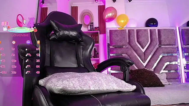 Eva_Walkerr_ Live XXX Chat