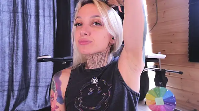 Diana_rotor - Make me cum