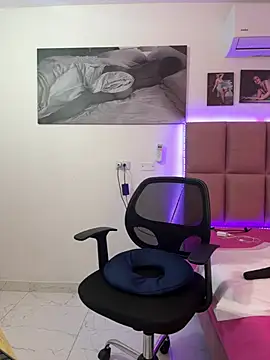 Samantha_Claus1 - VERDAD O PRENDA 💝💖